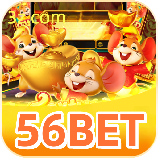 56BET