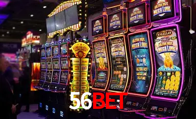 Dr. Ricardo Silva - Especialista em Live Casino